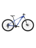 Bicicleta MTB Aro 29'' Merak 2 Talla M Hombre Azul