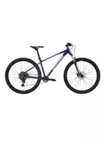Bicicleta MTB Orion 5 Uno X Aro 29'' Talla M Azul