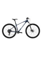 Bicicleta MTB Orion 5 Uno X Aro 29'' Talla L Azul