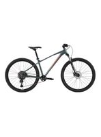 Bicicleta MTB Orion 6 Uno X Aro 29'' Talla M