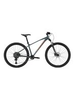 Bicicleta MTB Orion 6 Uno X Aro 29'' Talla L