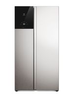 Refrigerador Side by Side No Frost 530 Litros ES50S