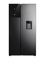 Refrigerador Side by Side No Frost 526 Litros ES50WB