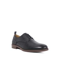 Zapato de Vestir Soreen Hombre