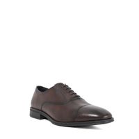 Zapato de Vestir Steffon Hombre