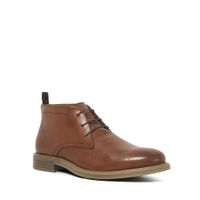 Botín Clydell Hombre