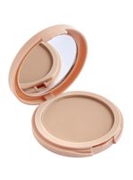 Polvo Skinshield Face Powder Spf 30 Golden Beige 6.5 g