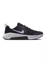 Zapatilla Training de Entrenammiento Mujer MC Trainer 3