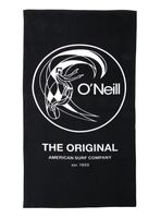 Toalla de Playa V26Ho142003 84x160 cm Algodón