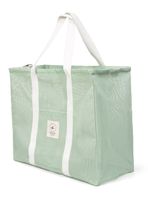 Bolso de Playa Coral Reef Verde