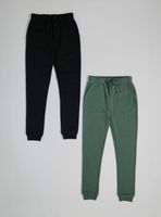 Pantalón de Buzo Bipack Colores