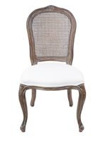 Silla Comedor Normandía 53x59x99 cm