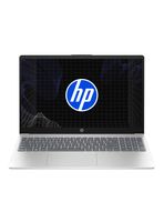 Notebook 15-fc0255la AMD Ryzen 5 16GB RAM 512GB SSD 15.6'' FHD 60Hz