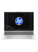 Notebook 15-fd1251la Intel Core Ultra 5 16GB RAM 512GB SSD 15.6'' FHD 60Hz