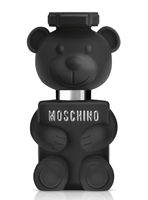 Perfume Toy Boy 2 EDP Hombre 30 ml Moschino