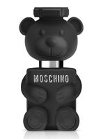 Perfume Toy Boy 2 EDP Hombre 50 ml Moschino