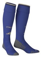 Calcetín Italia Mundial 2026