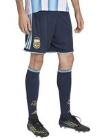 Short Local Selección Argentina 26