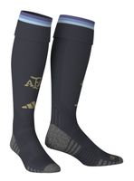 Calcetín Argentina Mundial 2026