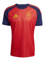 Camiseta Local España 26