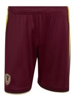 Short Local Venezuela 26