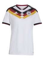 Camiseta Alemania 26 Local