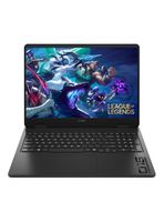 Notebook Gamer Omen 16-ap0007la AMD Ryzen 9 24GB RAM 1TB SSD NVIDIA GeForce RTX 5070 16'' 2K 144Hz