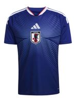 Camiseta local Japón 26/27