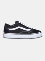 Zapatilla Urbana OLD SKOOL Urbana Unisex