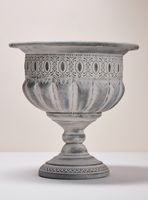 Copon Decorativo Francia S