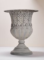 Copon Decorativo Francia M