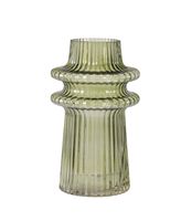 Florero Ecléctica M