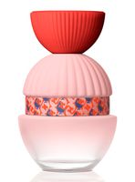 Perfume Fun & Free EDP Mujer 100 ml El Ganso