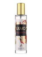 Body Spray Classy Wild Rose Mujer 200 ml