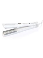 Secador de Pelo Duo AirFlow Styler 3 en 1 SG-B5000 Blanco