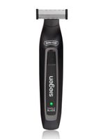 Afeitadora SG-8300C01 + Accesorios