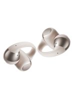 Audífonos Bluetooth Open Dots One Silver