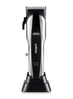 Cortapelos Clipper SG-8620 + 8 Peines