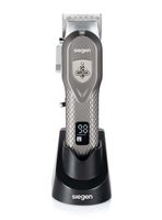 Cortapelos Clipper SG-8700