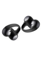 Audífonos Bluetooth Open Dots One Negro