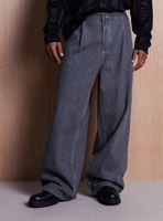 Jeans Casual Relaxed Fit