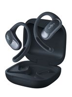 Audífonos Bluetooth Open Fit Air Negro