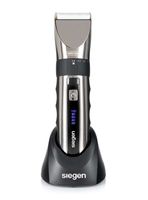 Cortapelos Trimmer SG-8650