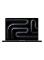 Macbook Pro Chip M5 16GB RAM 512GB SSD 14'' Black Space