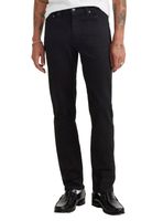 Jeans Style 511 Slim Fit