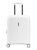 Maleta Cabina Marsella Arena