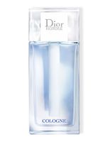 Perfume Homme CologneEDT Hombre 125 ml Dior