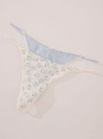 Pack 2 Colaless Lazo Cintura