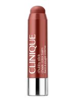 Chubby Stick Cheek Colour Balm Tono Amp'd Up Apple