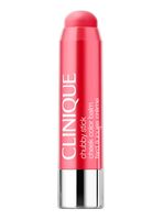 Chubby Stick Cheek Colour Balm Tono Grandest Guava